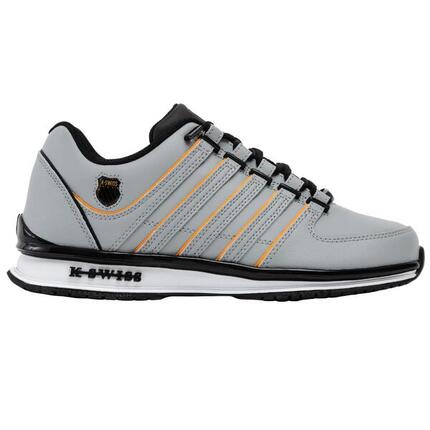 Baskets K-Swiss Rinzler