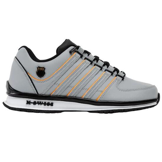 Baskets K-Swiss Rinzler