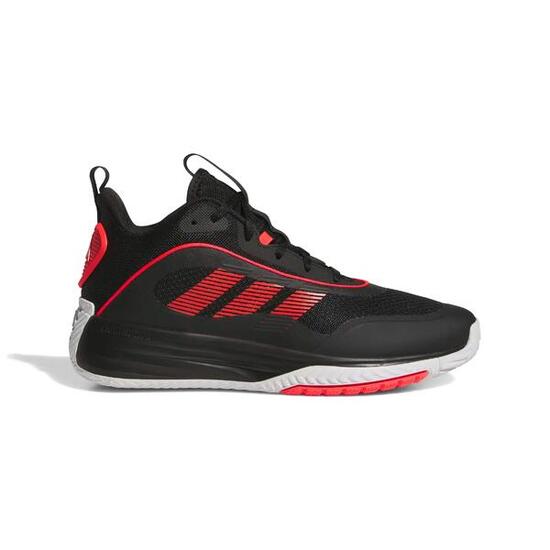 Scarpe basket adidas Own The Game 3.0