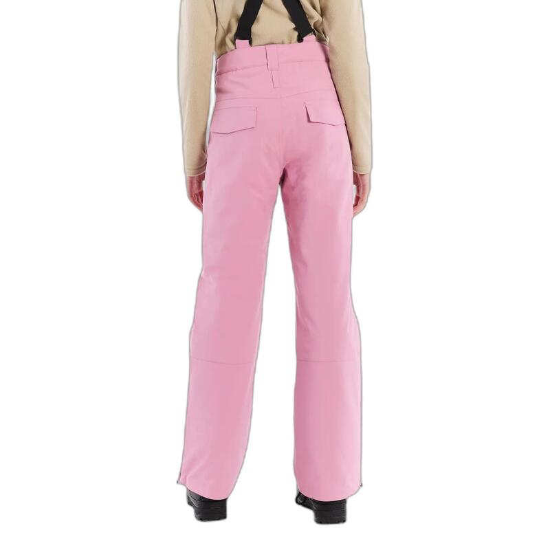 Pantaloni de schi Protest Sunny pentru fete