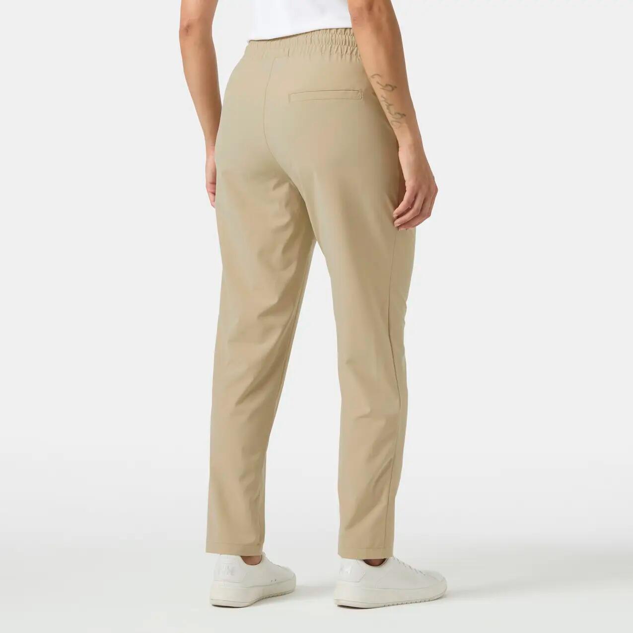 Pantalon femme Helly Hansen Thalia 4/7