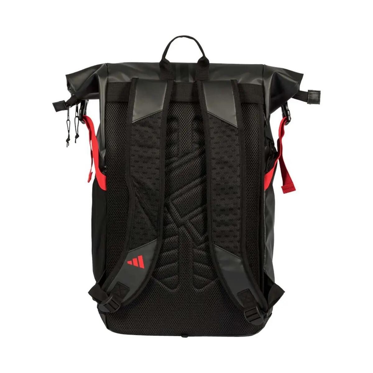 Zaino adidas Multigame 2026 2/7