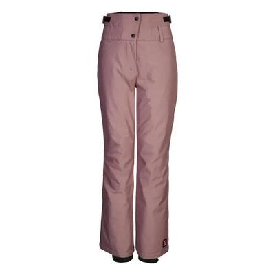 Meisjes ski-overall killtec ksw 212