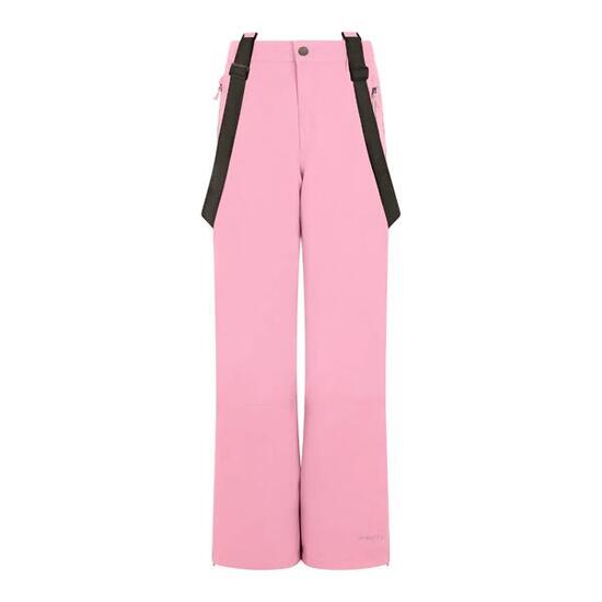 Dziewczęce spodnie narciarskie Protest Sunny