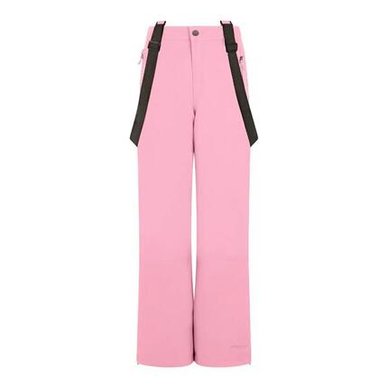 Dziewczęce spodnie narciarskie Protest Sunny