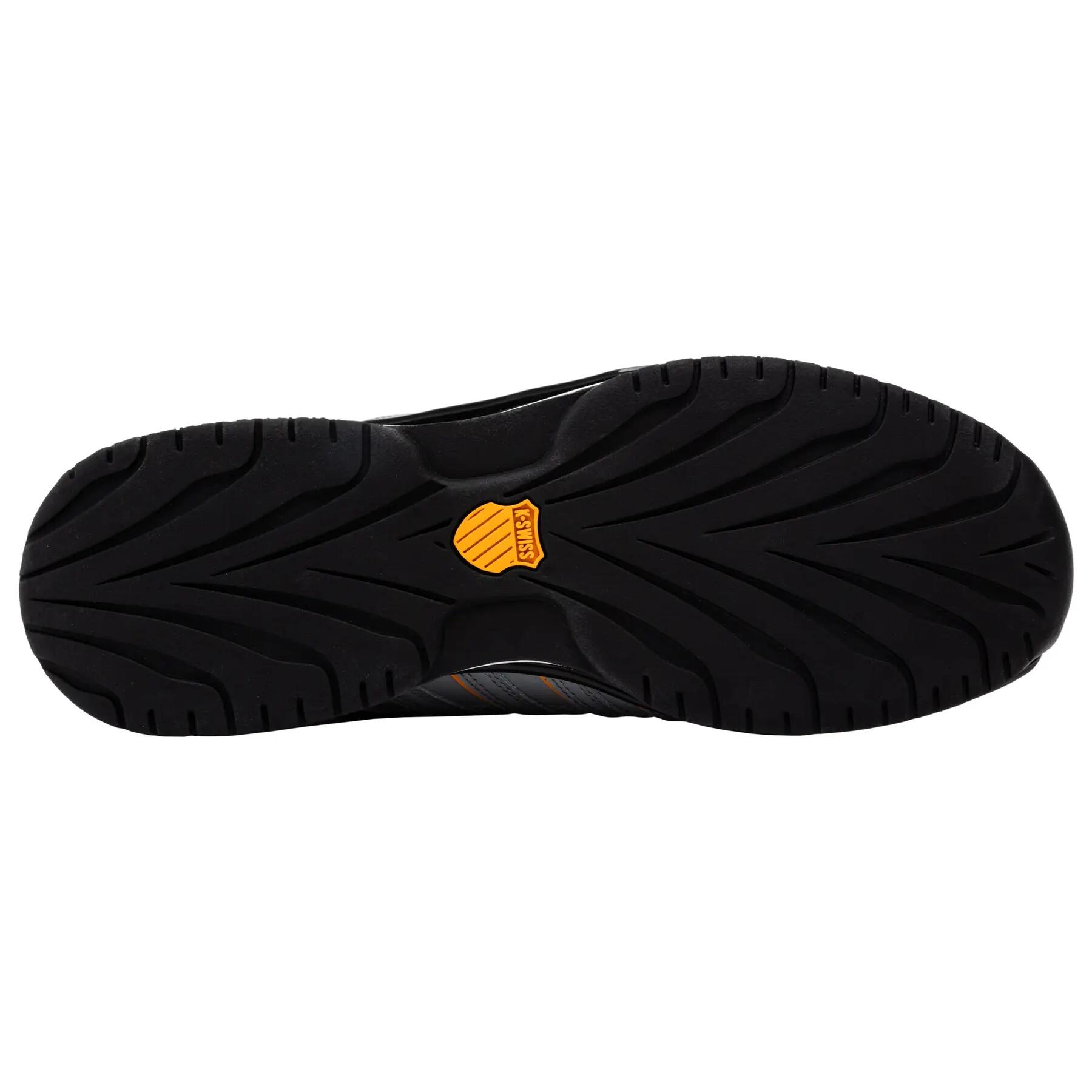 Baskets K-Swiss Rinzler 7/7