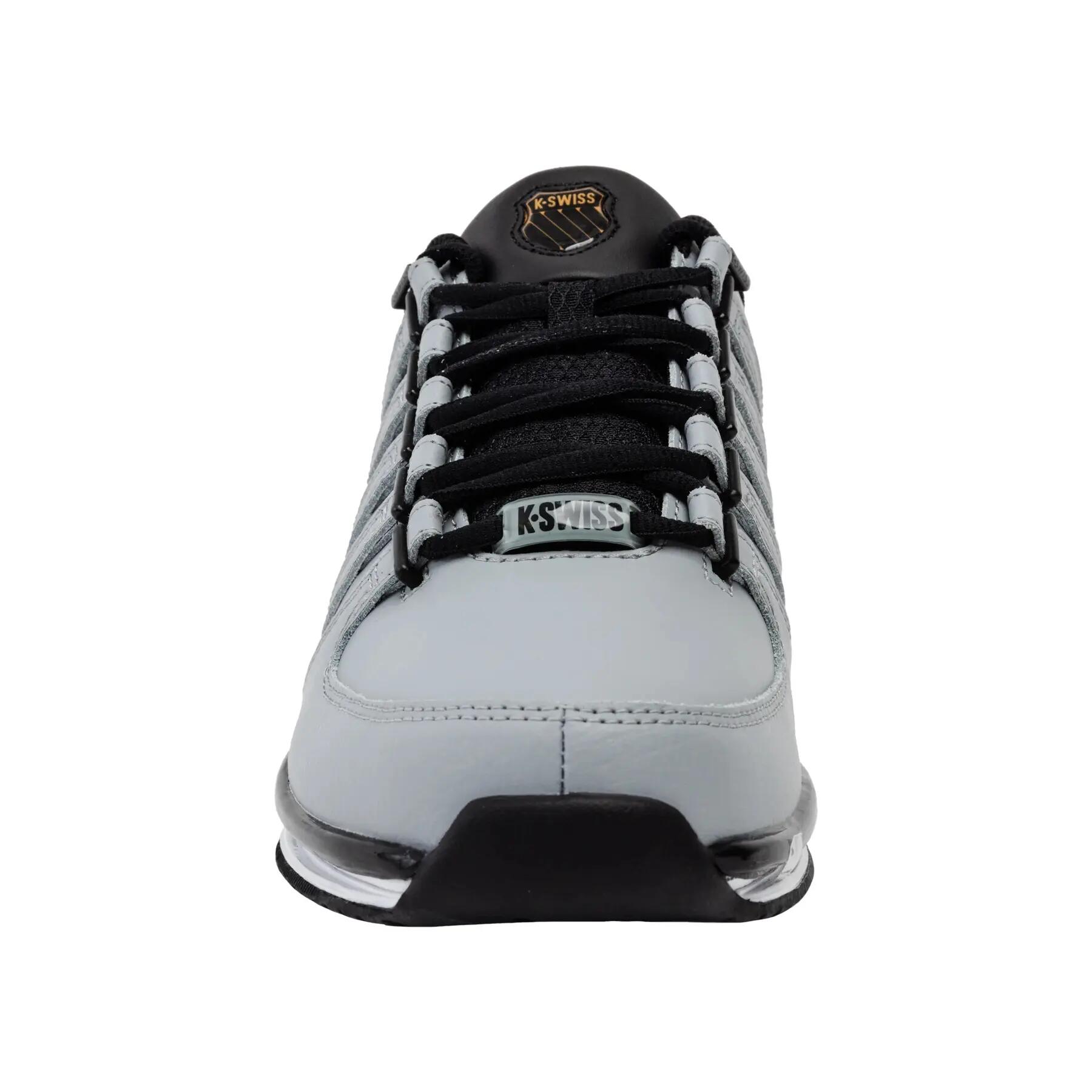 Baskets K-Swiss Rinzler 4/7