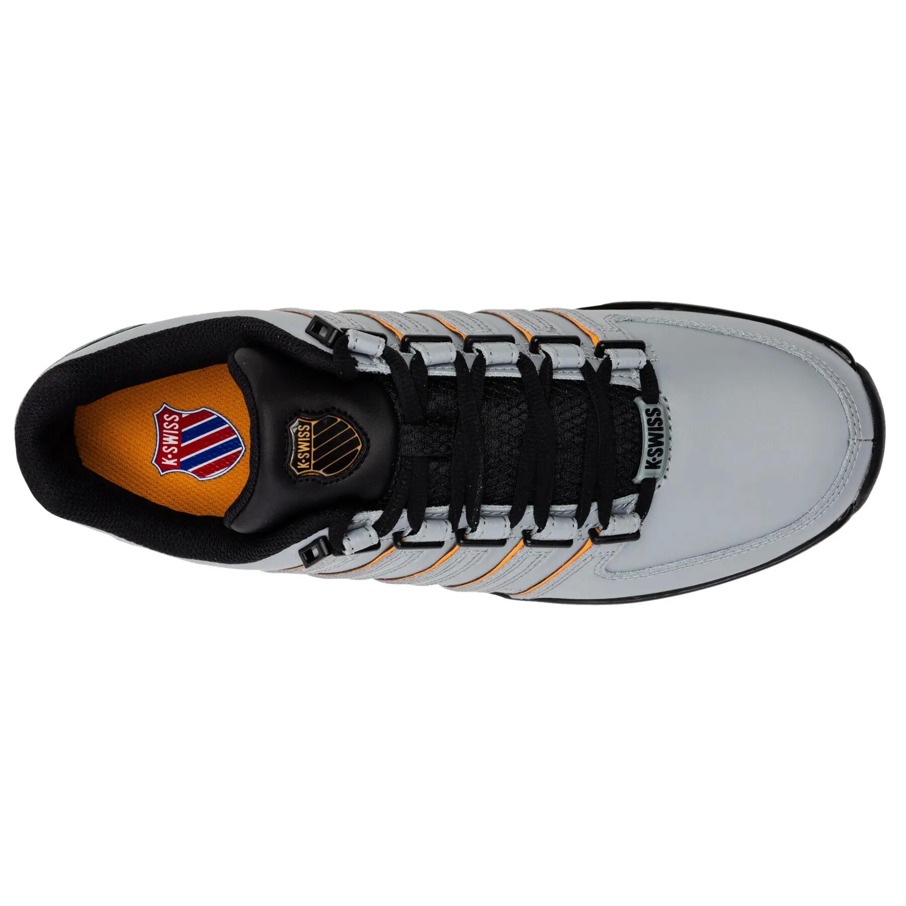 Baskets K-Swiss Rinzler 6/7