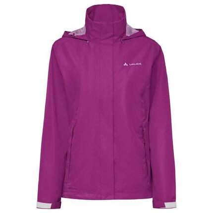 Veste de pluie femme VAUDE Escape