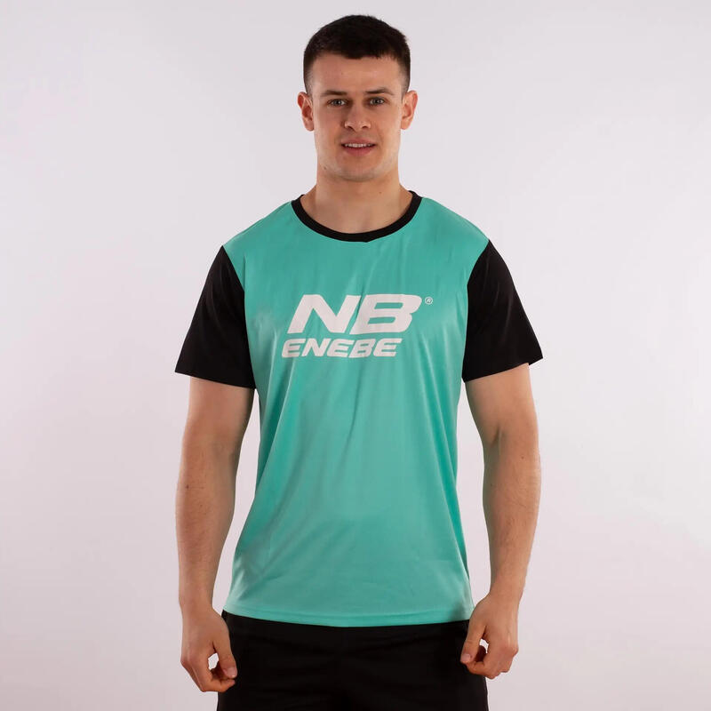 c58111de-ee56-4faa-b82f-f9f8daf8ce74_c213c1c255