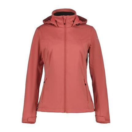 Veste de randonnée femme Icepeak Boise