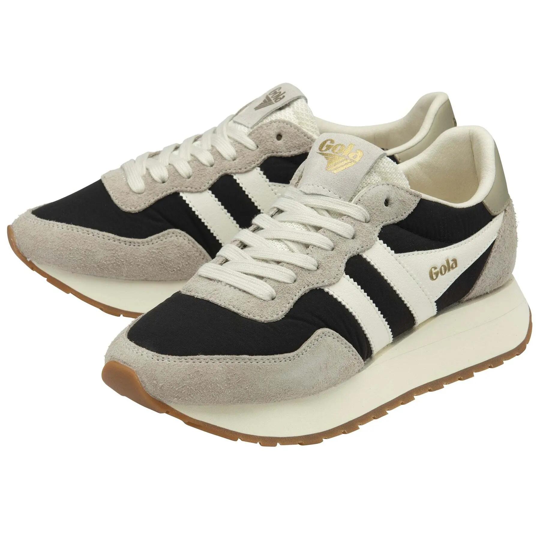 Sneakers Gola Arizona 3/5