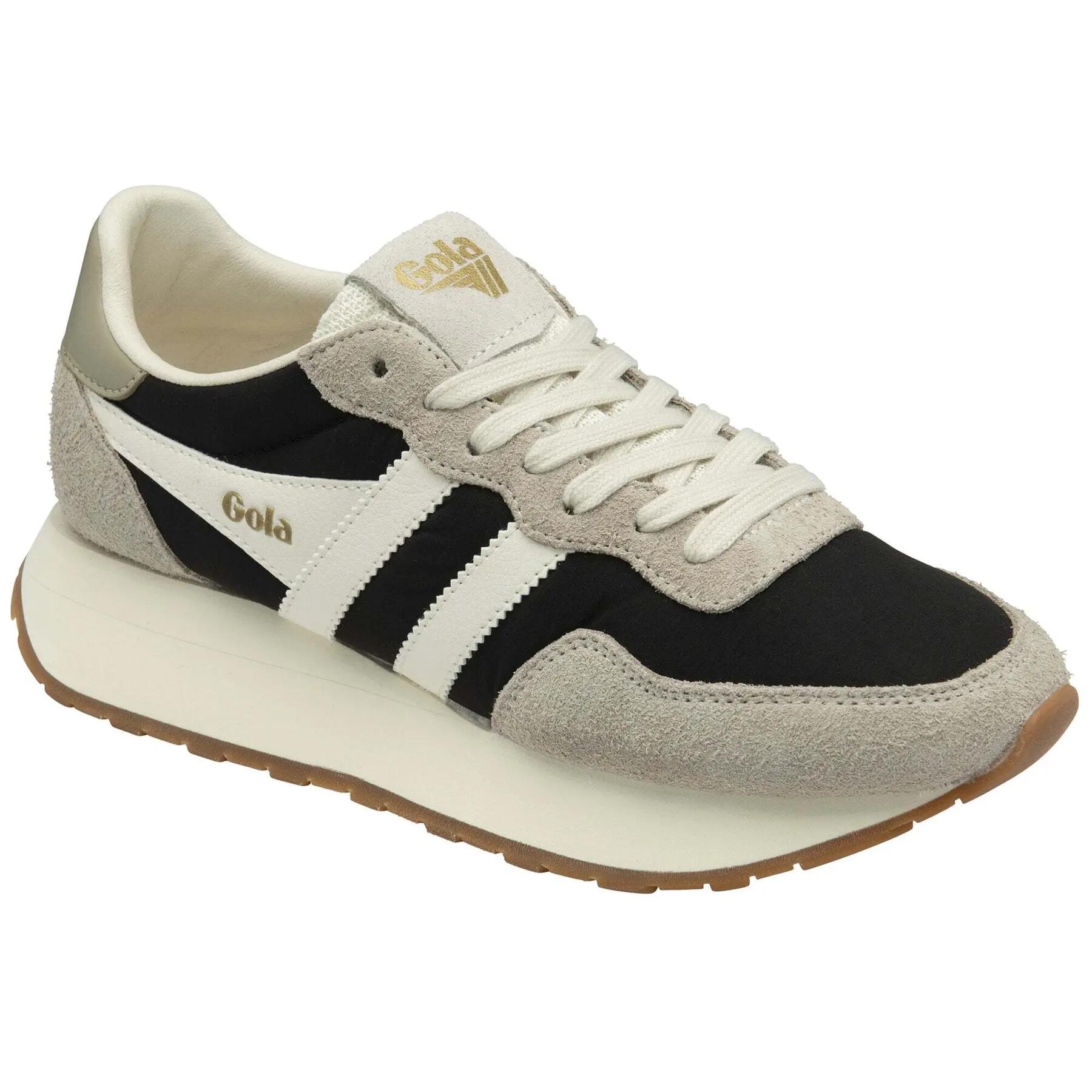 Sneakers Gola Arizona 2/5