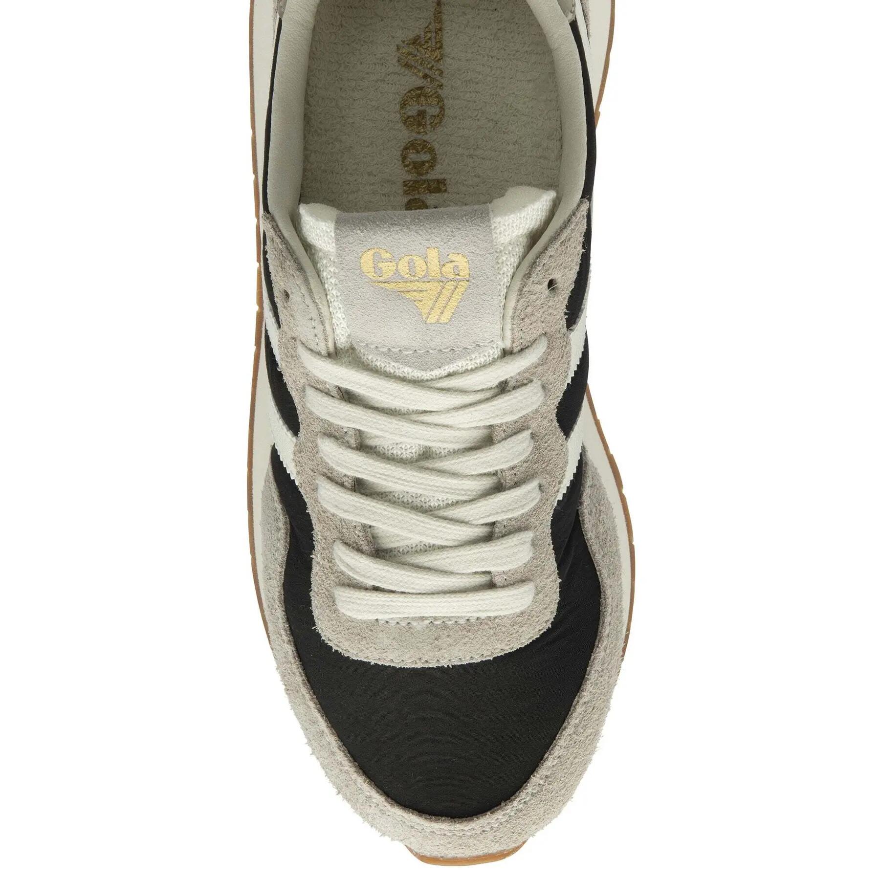 Sneakers Gola Arizona 5/5