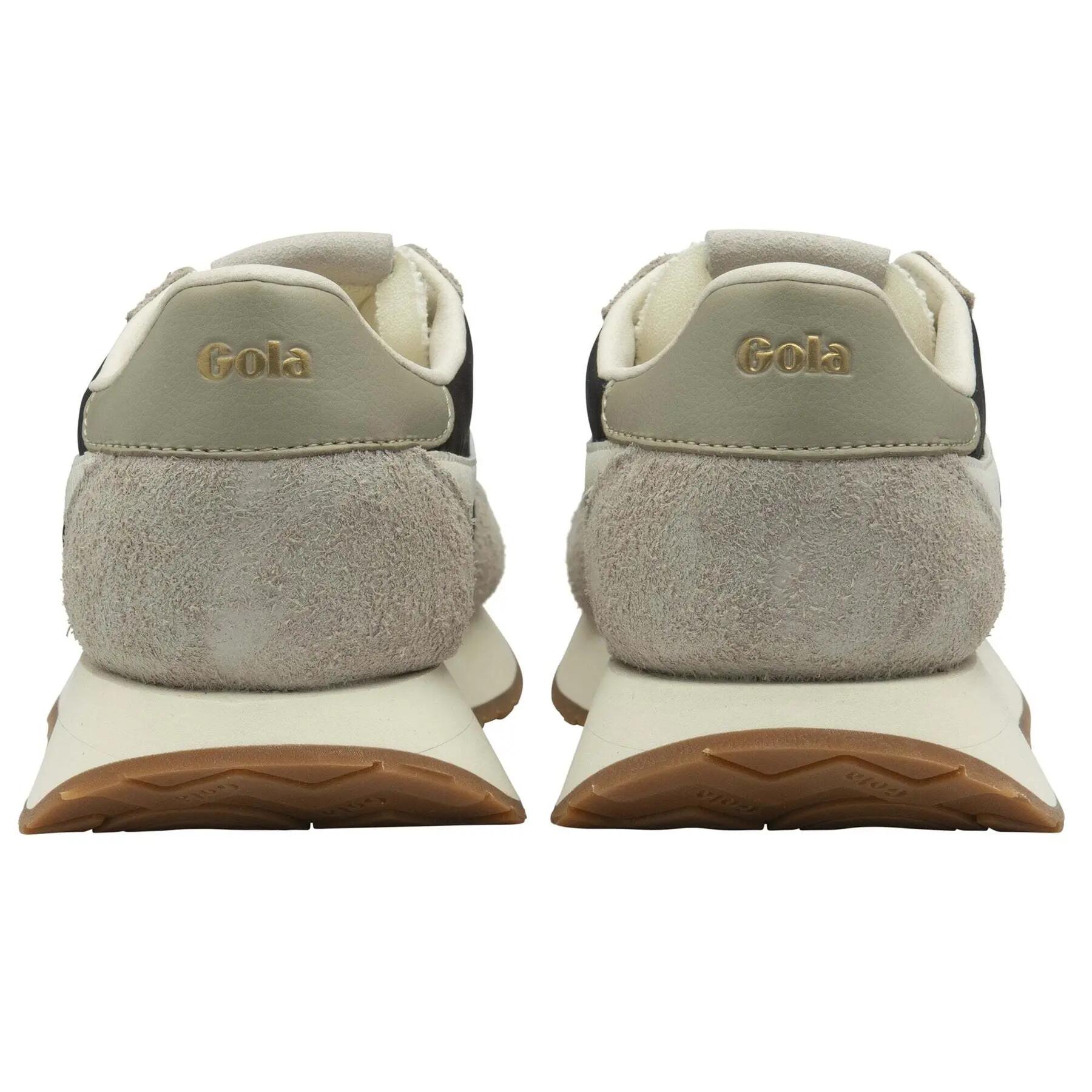 Sneakers Gola Arizona 4/5