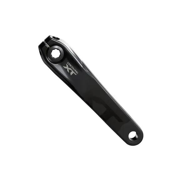 Pédalier DEORE XT FC-M8200, 160 mm 3/3