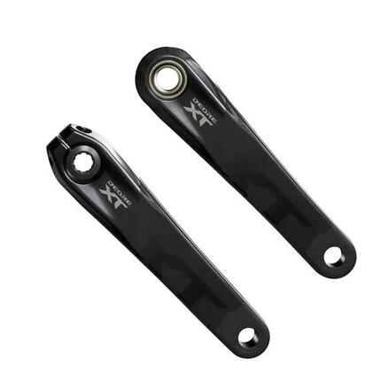 Pedały Shimano Deore Xt Hollowtech