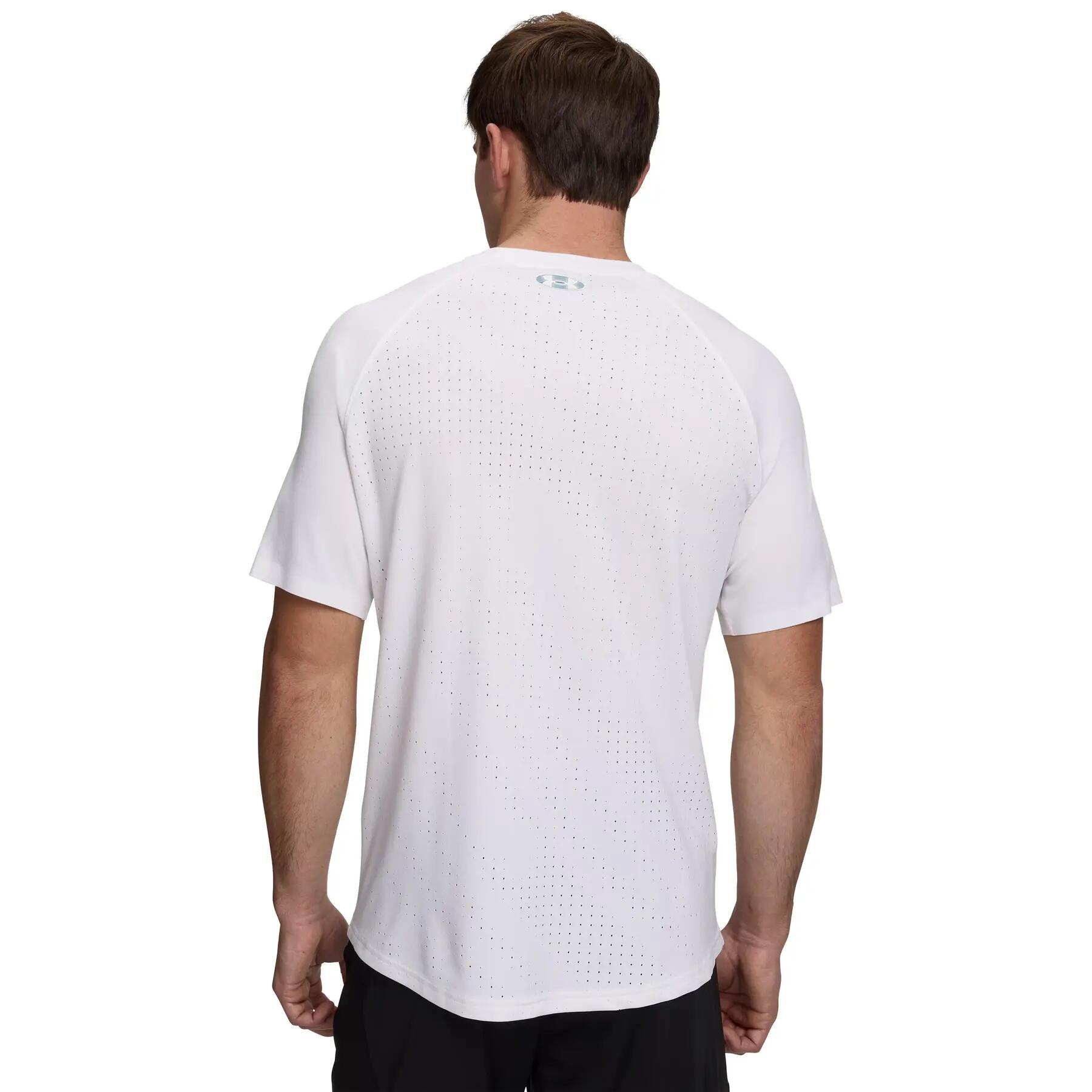 Férfi fürdőnadrág Under Armour Challenger Elite 2/3