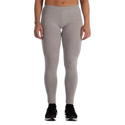 Legging voor meisjes softee amastita