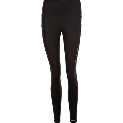 Legging d'hiver femme Elite Lab X1
