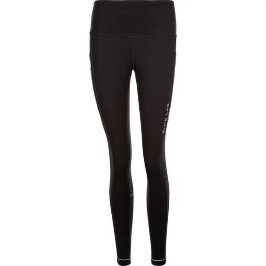 Legging d'hiver femme Elite Lab X1