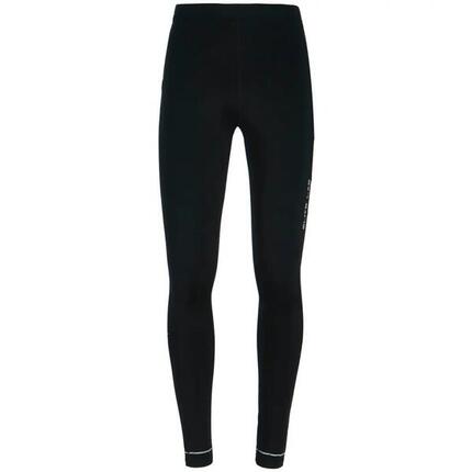 Collant de compression Elite Lab Run Elite X1