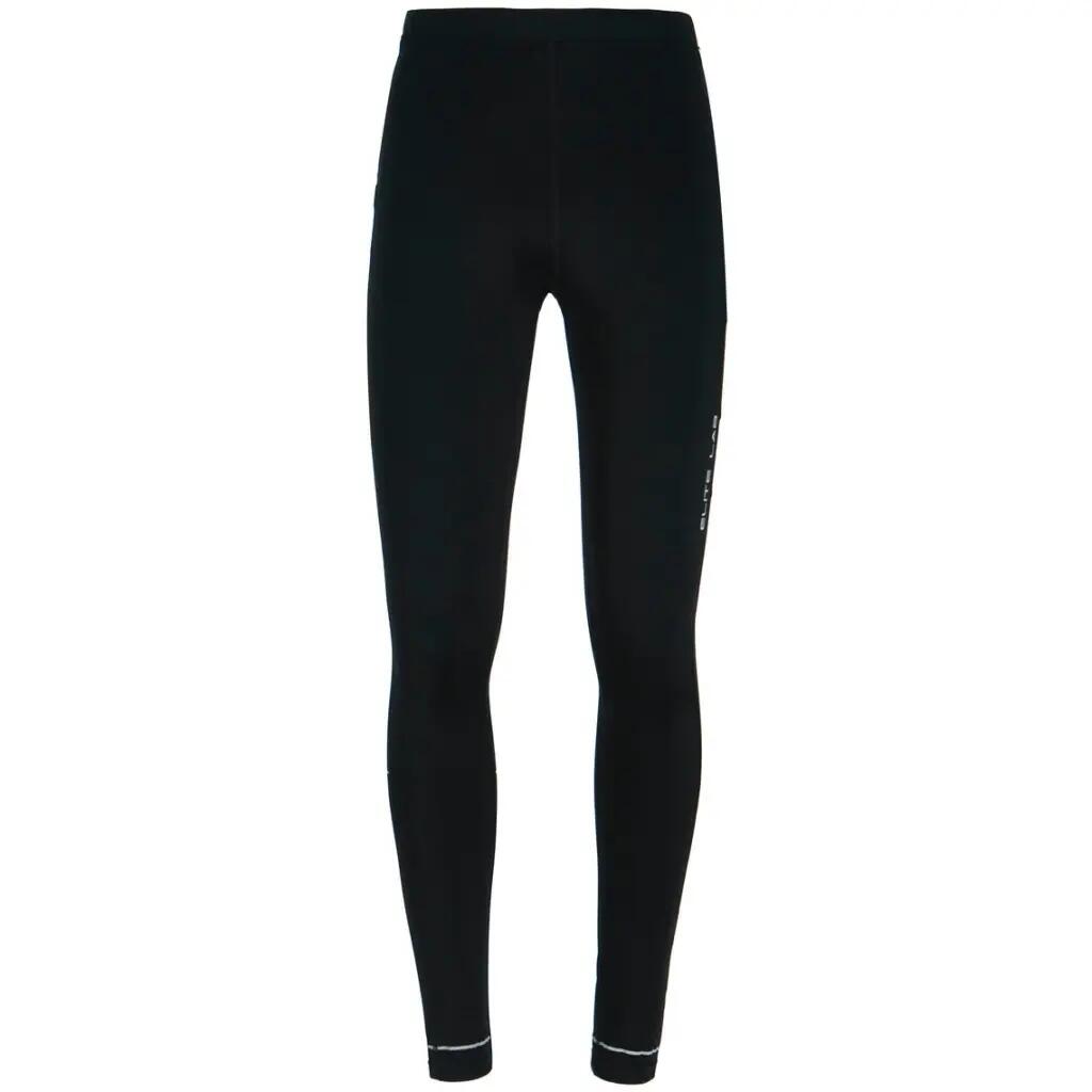 Collant De Compression Elite Lab Run Elite X1 ELITE LAB Decathlon Collant De Compression Elite Lab Run Elite X1 ELITE LAB Decathlon