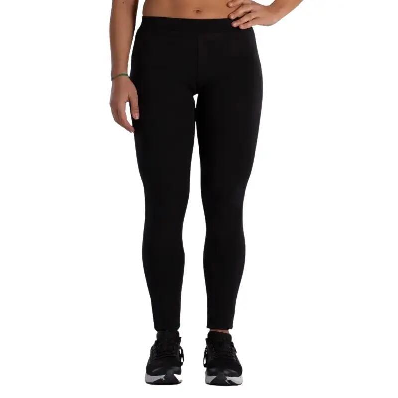 e26a5b67-e3ee-4200-918b-63d0488bbffc_c1