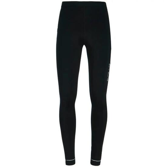 Legging Elite Lab X1