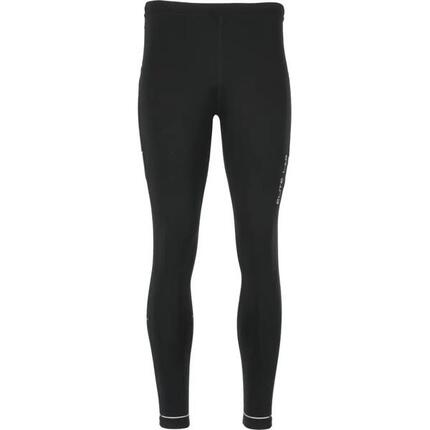 Legginsy zimowe Elite Lab X1