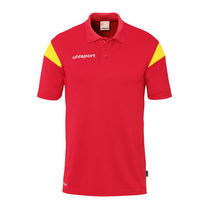 Polo Uhlsport Squad 27