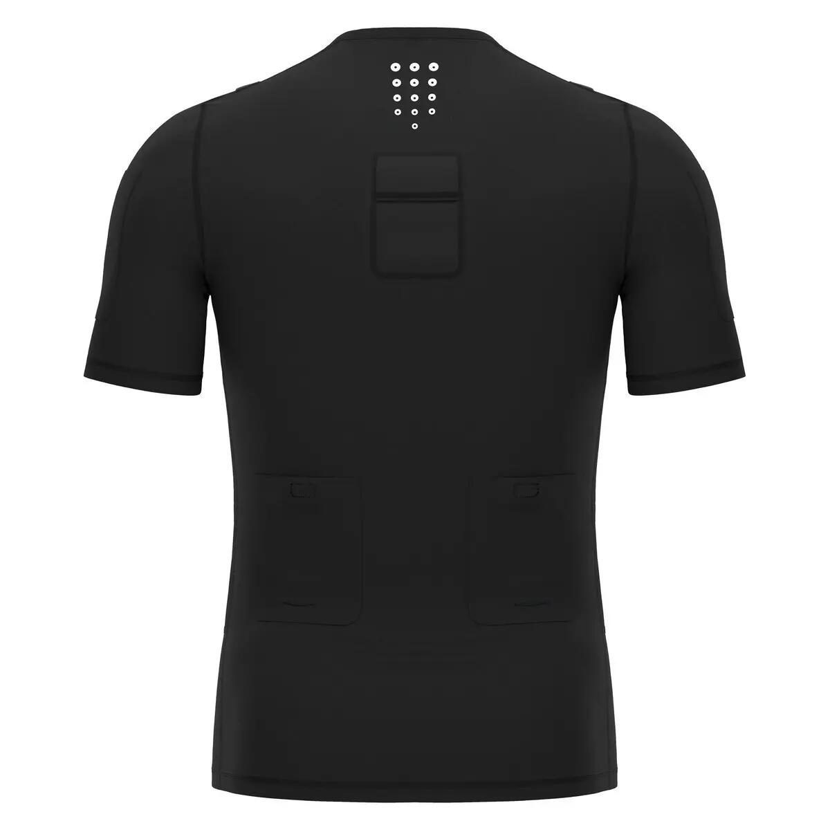Sous maillot pour arbitre Macron Delcourt 3/7