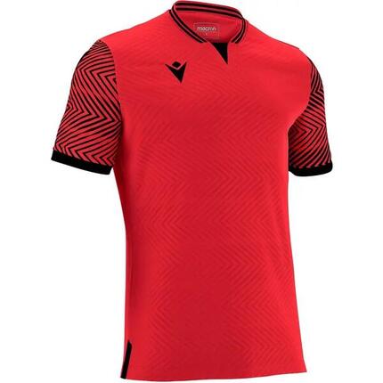 Maillot Macron Tureis