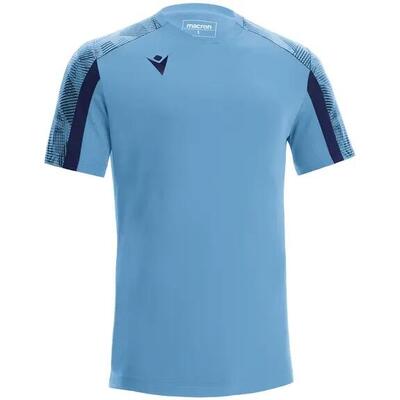 Koszulka macron gede