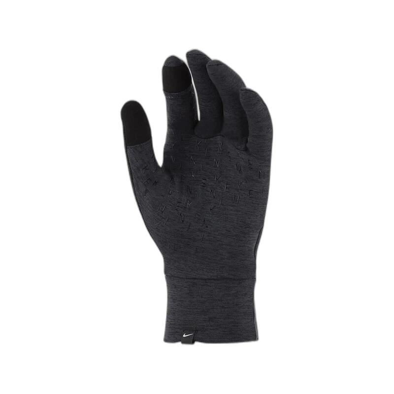Rukavice Nike M Fleece Rg