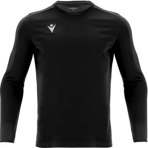 Maillot manches longues Macron Rigel