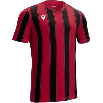 Jersey macron sceptrum