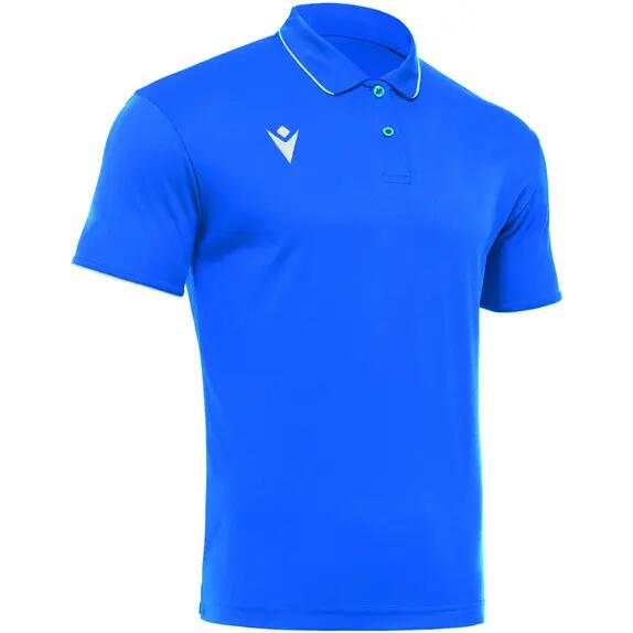 MACRON picture