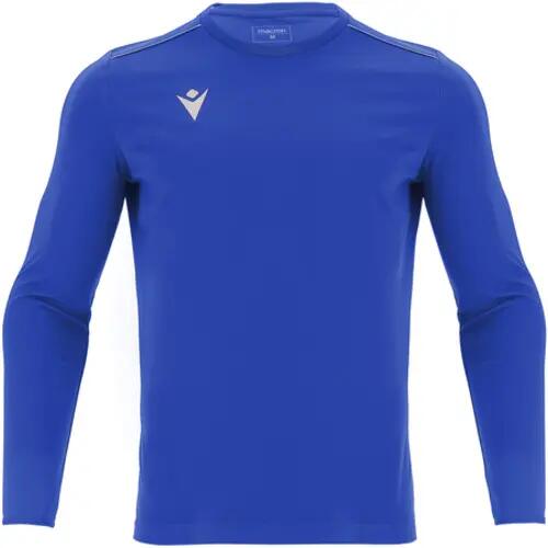 bleu royal / bleu royal / bleu royal