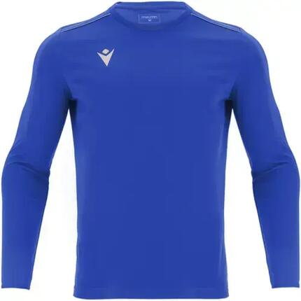 Maillot manches longues - Football - Enfants - Rigel Hero - Royal