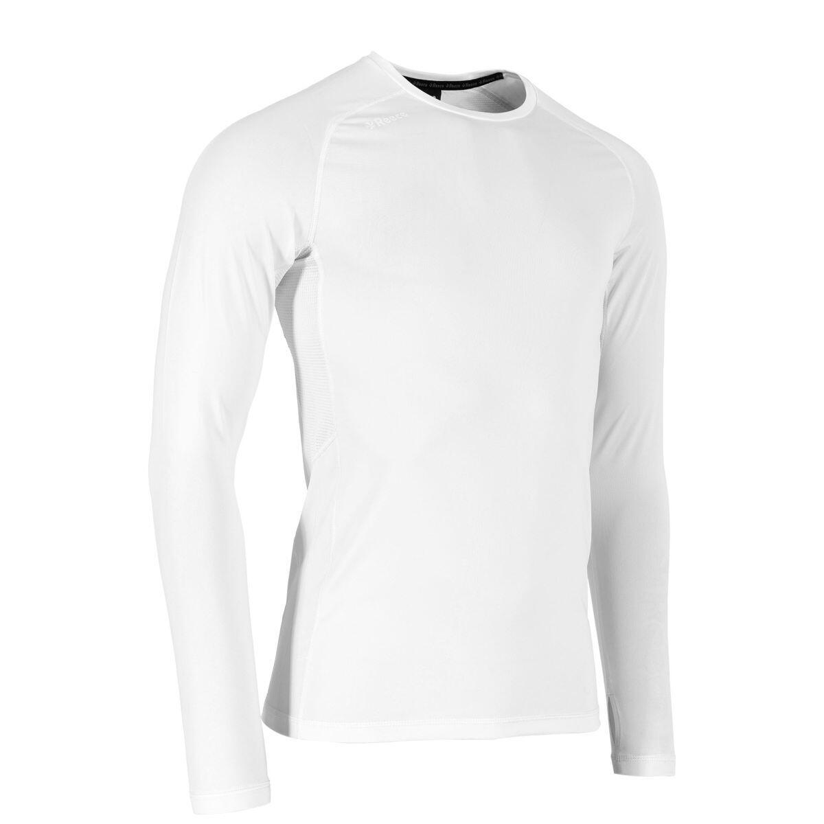T-shirt manches longues enfant Reece Australia Essence Baselayer 3/7