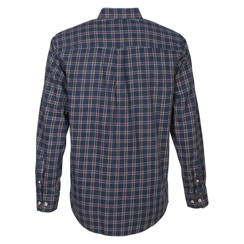 Shirt met lange mouwen Idaho Nevada 2/2
