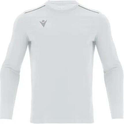 Maillot manches longues Macron Rigel