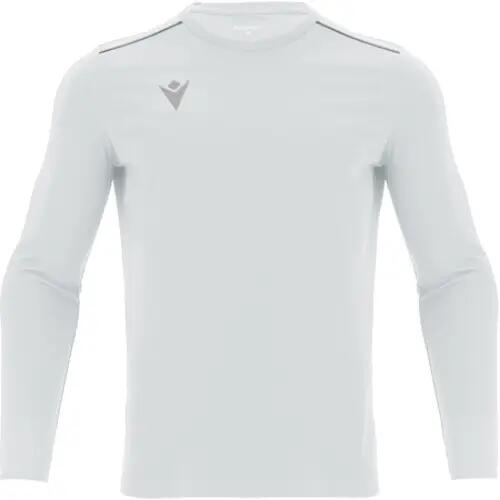 Maillot manches longues Macron Rigel