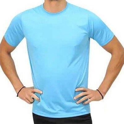 7c079b47-8b77-4fdc-ae45-c128574cb078_c1