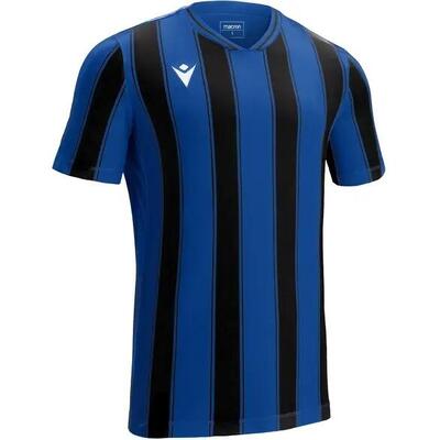 Jersey macron sceptrum