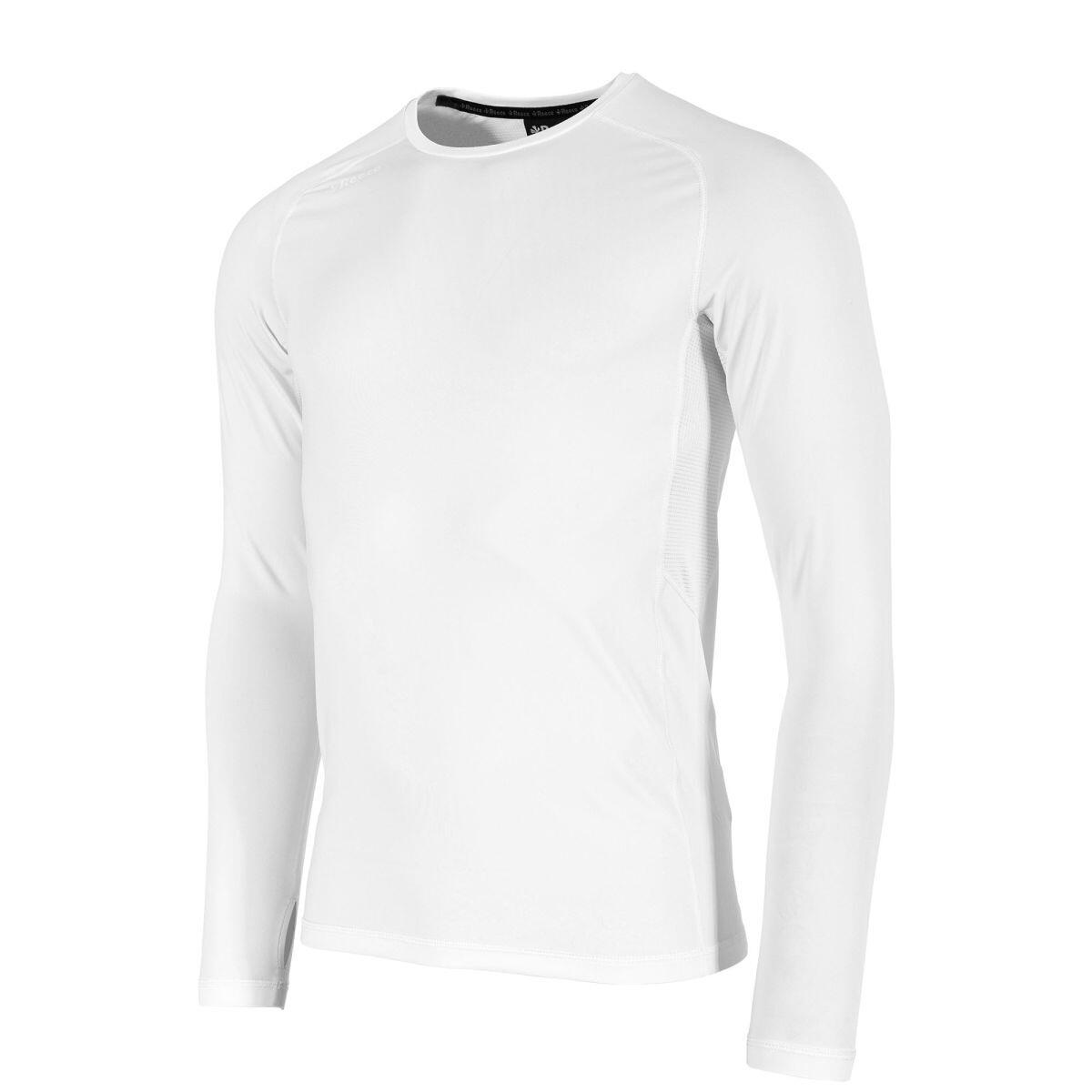 T-shirt manches longues enfant Reece Australia Essence Baselayer 2/7