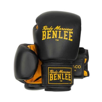 Gants de boxe enfant Benlee Draco