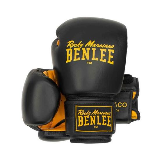 Gants de boxe enfant Benlee Draco