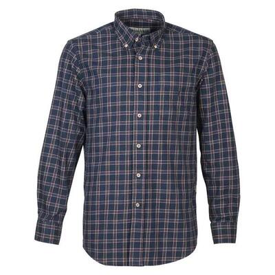 Camicia Idaho Nevada